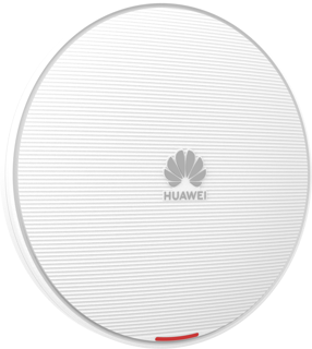 HUAWEI AirEngine5762-12(11ax indoor,2+2 dual bands,smart antenna,BLE) 12M