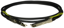 HUAWEI QSFP28,100G,High Speed Direct-attach Cables,1m,(QSFP28),CC8P0.254B(S),QSFP28,Used indoor