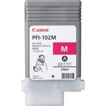 Canon PFI-120 Magenta