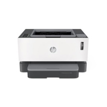 Imprimante HP Laser MFP 137fnw Monochrome Wifi Réseau (4ZB84A)