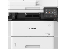 Canon Laser imageRUNNER 1643i II MFP 3en1 Réseau Wifi Mono A4 R/V 43 B&WPPM 12M