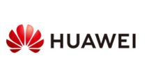 HUAWEI Access Controller AP Resource License(1 AP)