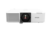 EPSON EB-L520U Vidéoprojecteur laser WUXGA 5.200 lumen Full HD Interface Ethernet 36M