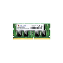 ADATA Barrette mémoire Lap DDR4-2666 SO-DIMM 4GB