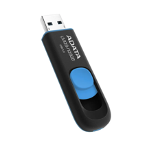 ADATA CLE USB 3.0 AUV350 32GB METAL