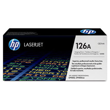 HP 126A LaserJet Imaging DrumHP CLJ CP1025