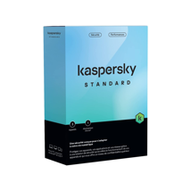 Kaspersky_Standard_3dev_1y_FFP_bs_inclCD_MAG