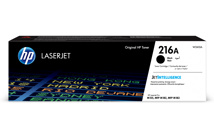 HP 216A Black Original LaserJet Toner Crtg 850Pages pour M155, MFP M182, MFP M183, MFP M183fw
