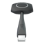 Huawei IdeaShare Key USB