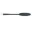 Huawei IdeaShare Key USB