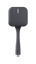 Huawei IdeaShare Key USB-C Dongle