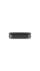 Huawei IdeaShare Key USB-C Dongle