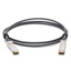 HUAWEI QSFP+,40G,High Speed Direct-attach Cables,5m,QSFP+38M,CC8P0.40B(S),QSFP+38M,Used indoor 12M