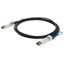 HUAWEI 10G SFP+ High speed dedicated stack cable-1.5m