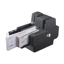 CANON CR-150 Scanner de chèque Recto/ Verso avec 150 chèques par minute, USB 2.0 12M