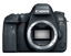 Canon D.CAMERA EOS 6D Mark II BODY EU26