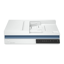 HP ScanJet Pro 3600 f1, 30ppm/60ipm, 3000 pages/Jour, ADF 60 feuilles, USB 3.0