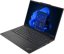 LENOVO ThinkPad E14 i5-1335U 14"WUXGA AG 8Go 512Go SSD Freedos + Topload Case 24M