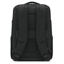 LENOVO ThinkPad Professional 16-inch Backpack Gen 2