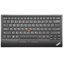 LENOVO ThinkPad TrackPoint Keyboard II - French