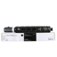 CANON C-EXV 63 Toner Black (Yield: 30,000 pages)