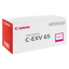 CANON C-EXV 65 TONER MAGENTA (Yield: 11,000 pages)