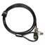 LENOVO Security Cable Look for all products all products