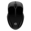 HP 250 Dual Mode Wireless Mouse - Black