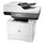 HP Laser MFP 432fdn Printer A4 Recto Verso PPM Noir & Blanc 40