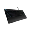 Logitech G213 Prodigy Gaming Keyboard – AZRTY- 12M