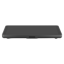 LOGITECHVC Tap IP - GRAPHITE - USB - N/A - WW-9004 - TOUCH SCREEN 36M