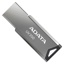 ADATA CLE USB METAL UV350 64GB