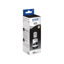 EPSON 115 Epson PIGMENT BLACK INK BOTTLE pour L8160