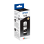 EPSON 108 EcoTank Black ink bottle pour L8050