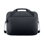 Dell EcoLoop Pro Slim Briefcase 15 - CC5624S