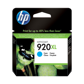 HP 920XL High Yield Cyan Original Ink CartridgeHP Officejet 6000/6005/6500/7000/7500/920