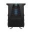 Lenovo IdeaPad Gaming Modern Backpack (Black) 