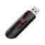 SanDisk CLE USB Cruzer Glide 3.0 USB Flash Drive 16GB
