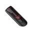 SanDisk CLE USB Cruzer Glide 3.0 USB Flash Drive 32GB