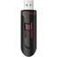 Sandisk UFM 128GB USB CRUZER GLIDE 3.0