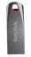 SanDisk 32GB Cruzer Force USB 2.0 Flash Drive