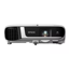 EPSON EB-FH52, 3LCD - 4000 lumens : Résolution 1920 x 1080 (Full HD), WIFI - Format 16:9
