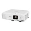 EPSON EB-992F VGA 4 000 lumens Full HD 1080p Technologie 3LCD 60M