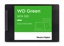 WD Green Disque Dur Interne 1TB SATA 2.5 3D NAND SSD