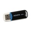 ADATA C906 16GB USB 2.0 BLACK
