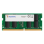 ADATA Barrette mémoire Desk DDR4-2666 U-DIMM 4GB 12M