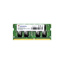 ADATA Barrette mémoire Lap DDR4-2666 UDIMM 4GB