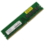 ADATA Barrette mémoire Desk DDR4-2666 U-DIMM 8GB B
