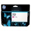 HP 727 130-ml Magenta DesignJet Ink CartridgeHP Designjet T1500/T2500/T920