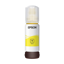 EPSON 112 EcoTank Pigment Yellow ink bottle